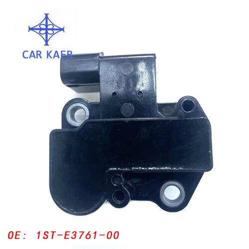 1ST-E3761-00B17-F6246-0054P-E5401-1090224570三合一传感器