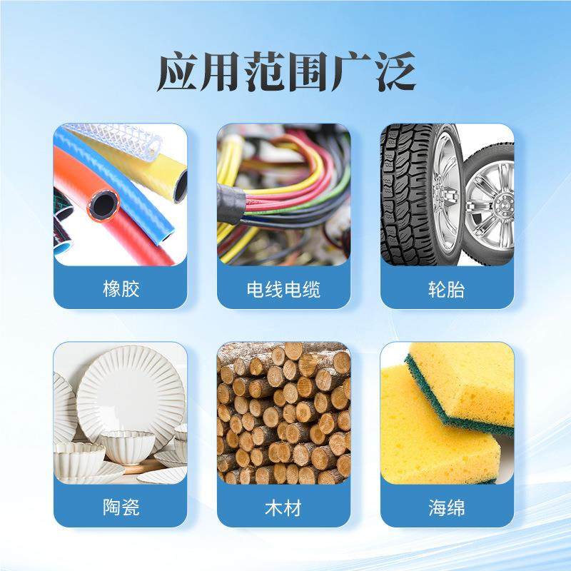 固体电比密度计全自动液体密度计便子携度密测量测试仪玻璃重计