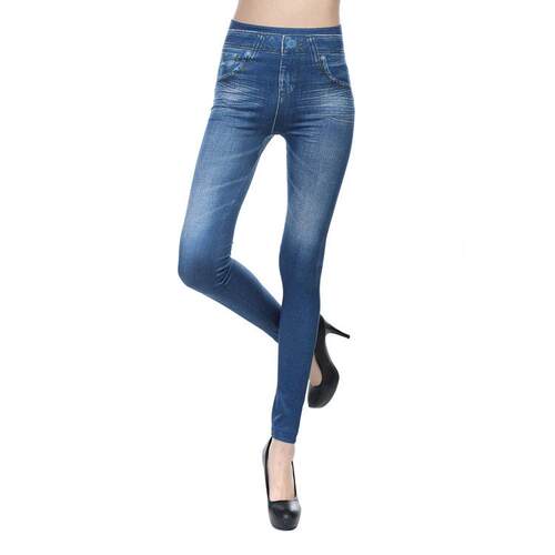 Leggings, tight knit cropped pants, high waisted one-piece