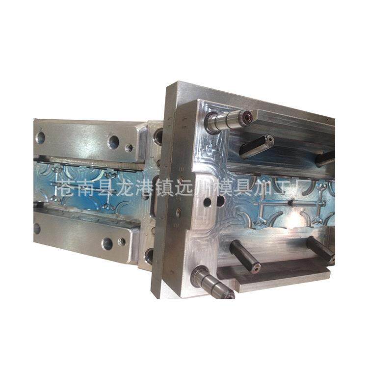 苍南龙港注塑模具加工 塑料模具注塑开模加工制作