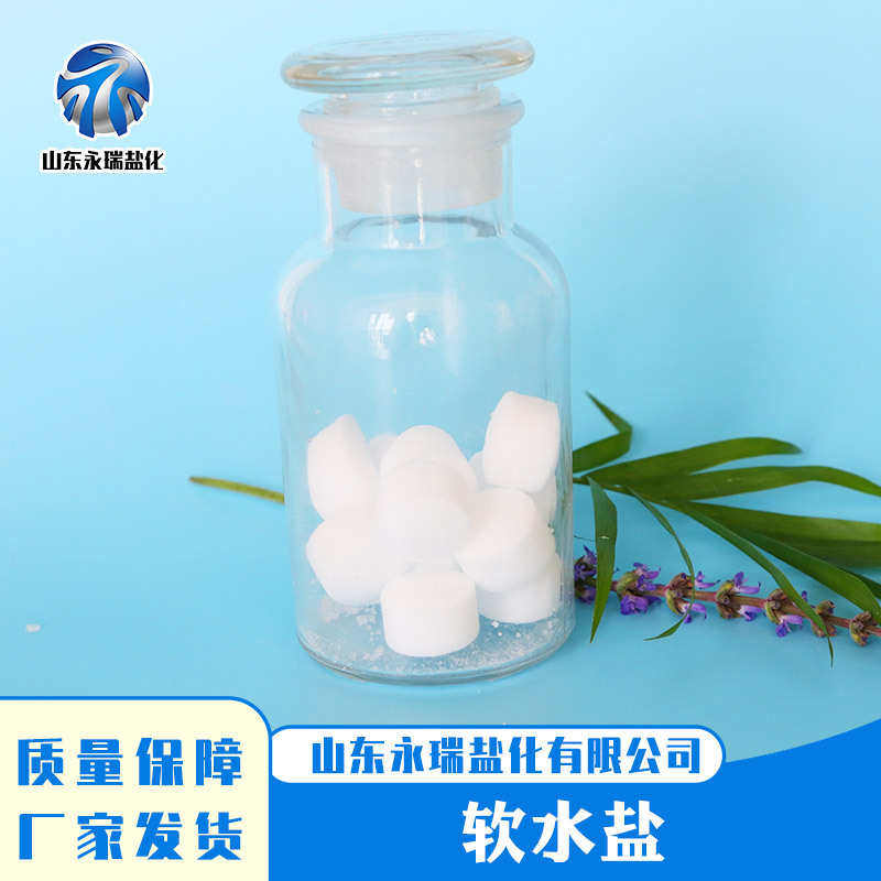厂家批发软水盐 树脂再生剂软水用盐适用多种软水机软化盐,标准件/零部件/工业耗材,日晒盐,淘宝优惠券,粉丝福利购,淘宝优惠卷