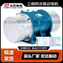 6电机a30振动筛用振动全电机 振动 a306电机 铜xvm