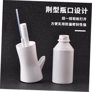 Hair pressure mist spra hih fine haircut bottle spray super