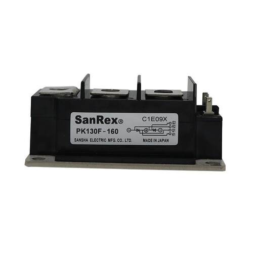 PK90GB40 PK90GB60 PK90GB80原厂现货 可控硅晶闸管 驱动芯片