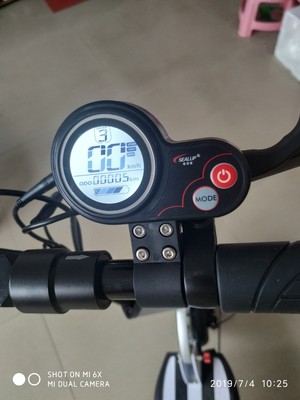 敢说实情:希洛普电动滑板车怎么样？不吹不黑点评揭秘缺点