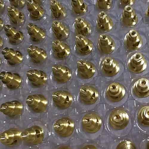 机械五金加工数控车床CNC铣床倒角钻孔非标批量定做