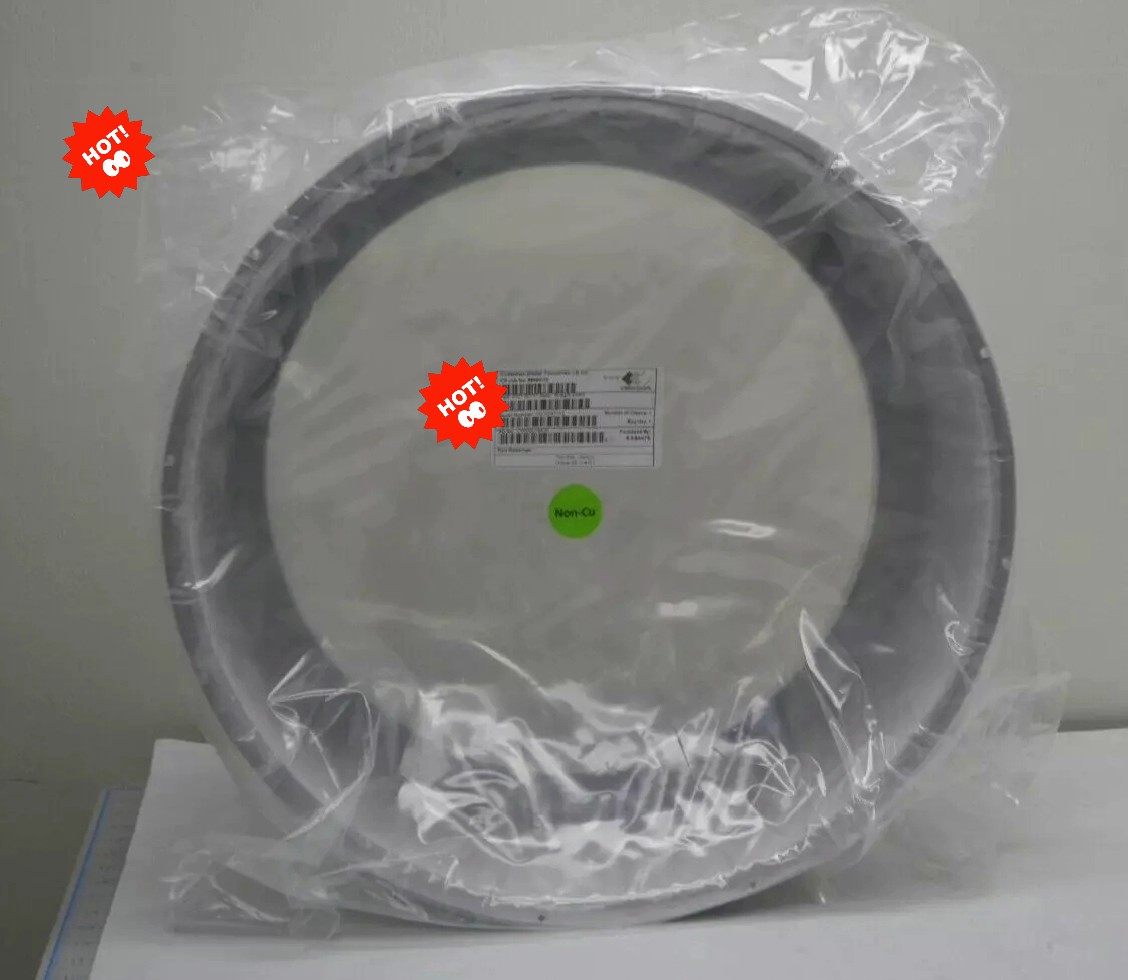 AMAT 0021-80757 二手一个，成色很新，私聊议价