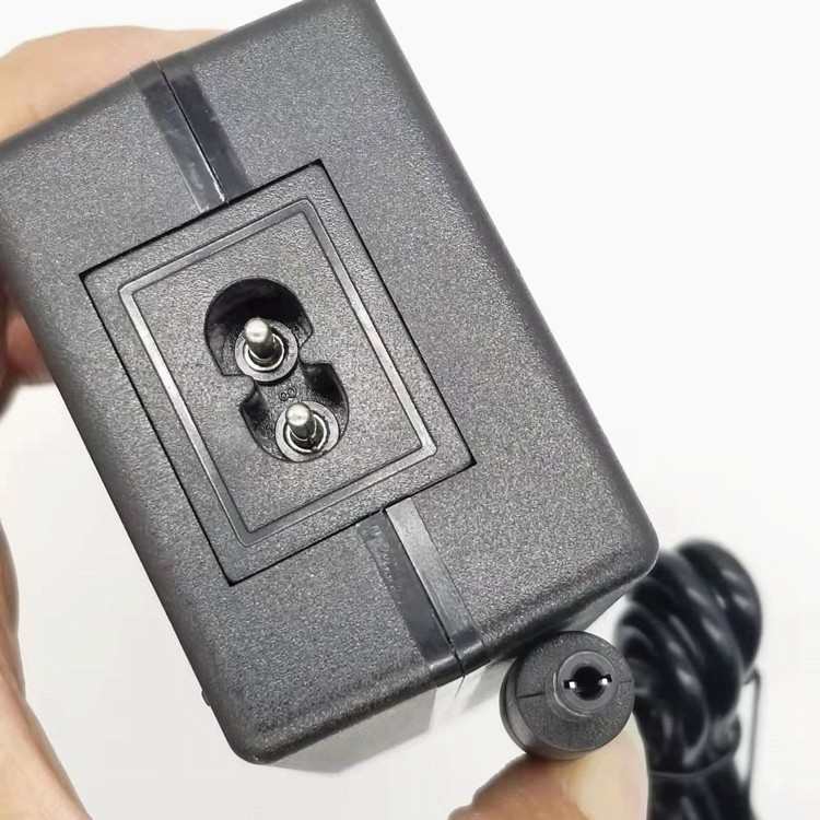 9科48v2适用开关电源.-兆120w磊适配器口百ns109p交换机85apoe-线