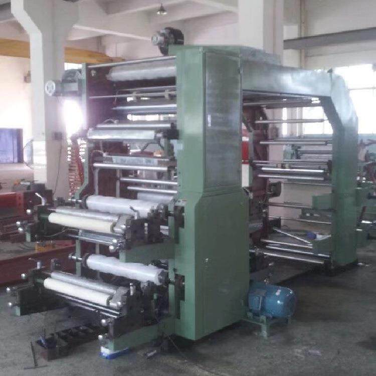 过桥式柔版印刷机/胶版印刷机/塑料袋子印刷机/塑料薄膜印刷机,办公设备/耗材/相关服务,丝印机,淘宝优惠券,粉丝福利购,淘宝优惠卷