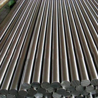 大优惠S2100/SUS21 不锈钢棒/SUS47/SUSXM15J1 不锈钢圆棒