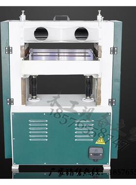 木工2机mb单10430马氏款自动多功械能木工面6双面重型高速压刨床