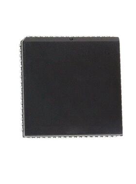S906-70504-005 封装PLCC-68 全新芯片 集成电路ic