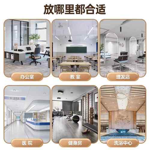 钢制柜HKI单门衣柜员宿舍浴工室收纳办公储物柜黑色带锁简易更换