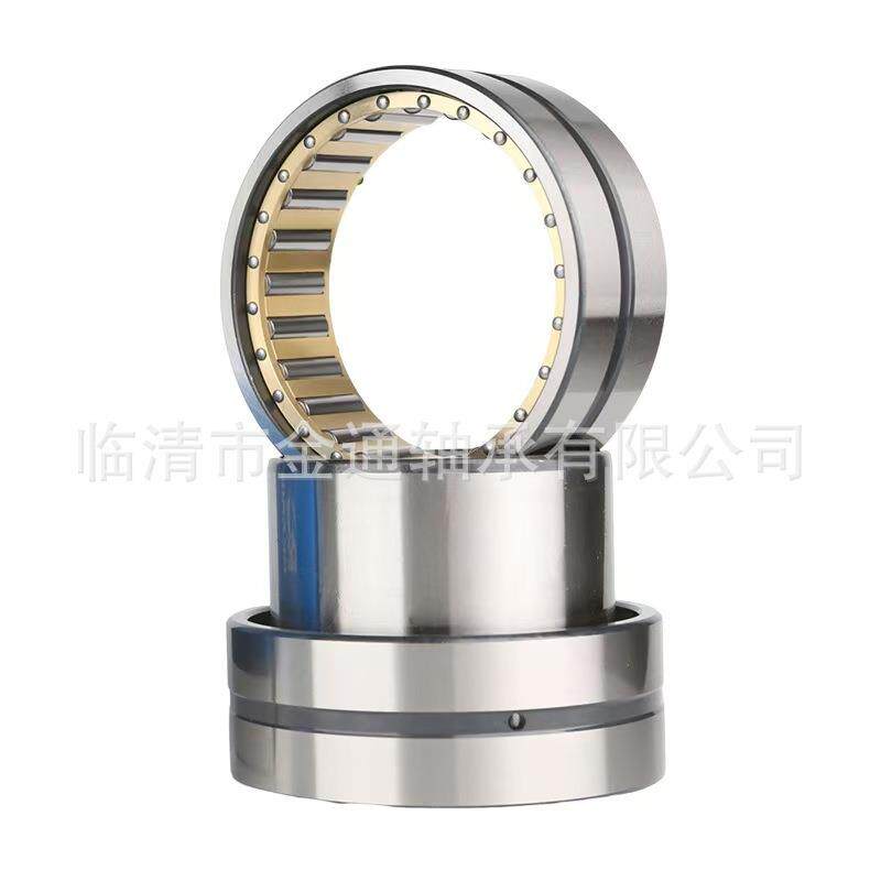 轧机轴承，钢厂轧机轴承FC3652168钢厂轴承