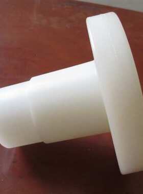 法兰，批发接头502吨dn50法兰水箱，厂家