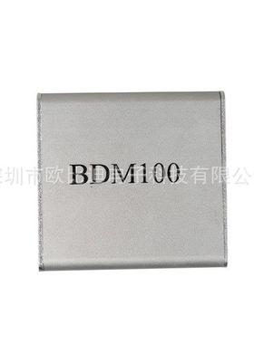 BDM100ECUProgrammerBDM100V1255改写工具汽车编程器诊断仪