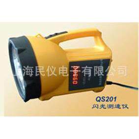 QS201闪光测速仪 频闪仪