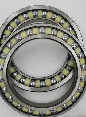 工程机械挖掘机土824机装3载机行走轴承BA4246-246推*313*2mm