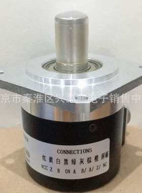 LEC-100BM-C12F0A ME58S15-008C-1024BZ3-5L-2J编码器