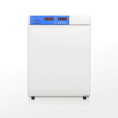 DNP-9162BS-III电热丝加热培养箱新苗DNP-9272BS-III电热培养箱