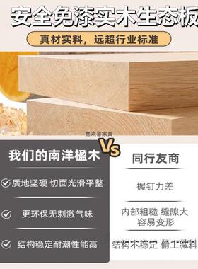 实木电桌动升降桌智电升脑桌家用书能房书桌电竞办公NRG桌可降工