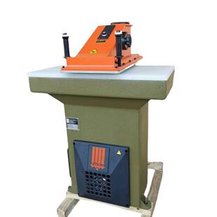 阿通摇臂式裁断机VS922L裁断机