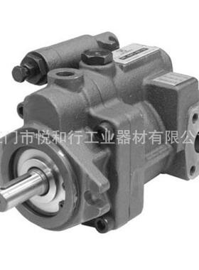 柱塞泵A10VSO45DFR1(江苏油泵浙江液压泵,仙居叶片泵,启东油泵)