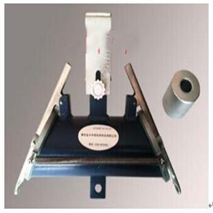 泥沙采样器型号 价可议 横式 M19950库号：M19950 KH055