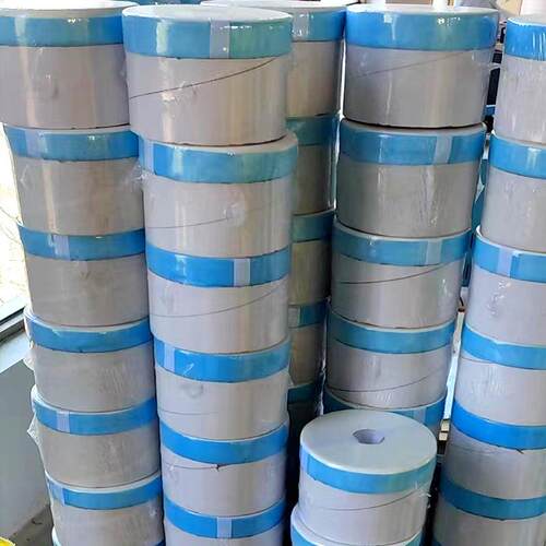 滤油机芯VFT液压吸油回油滤筒过滤产滤料生材油除杂质高压滤芯
