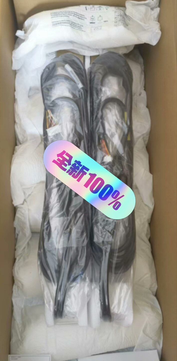 RCA-SA5C-WA-20-6-200-A5-M