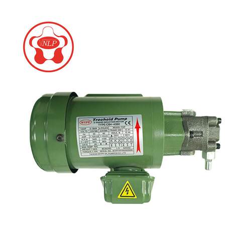 WYPP CB4-43B0 3A 1/3HP大功率速冲床螺丝机螺母机油泵电机