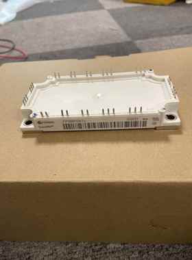 直拍全新模块3 FP100R12KT4 FP75R12KT4 FP50R12KT4G FP150R12KT4