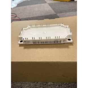 FP50R12KT4G FP75R12KT4 FP150R12KT4 FP100R12KT4 直拍全新模块3