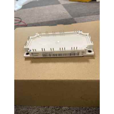 直拍全新模块3 FP100R12KT4 FP75R12KT4 FP50R12KT4G FP150R12KT4