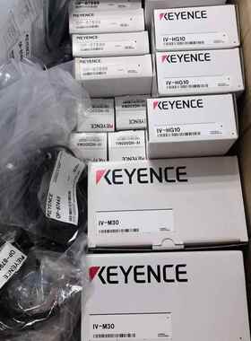 KEY入ENC控E基恩士L-1K6BX输QEI单元PLC可编程制器