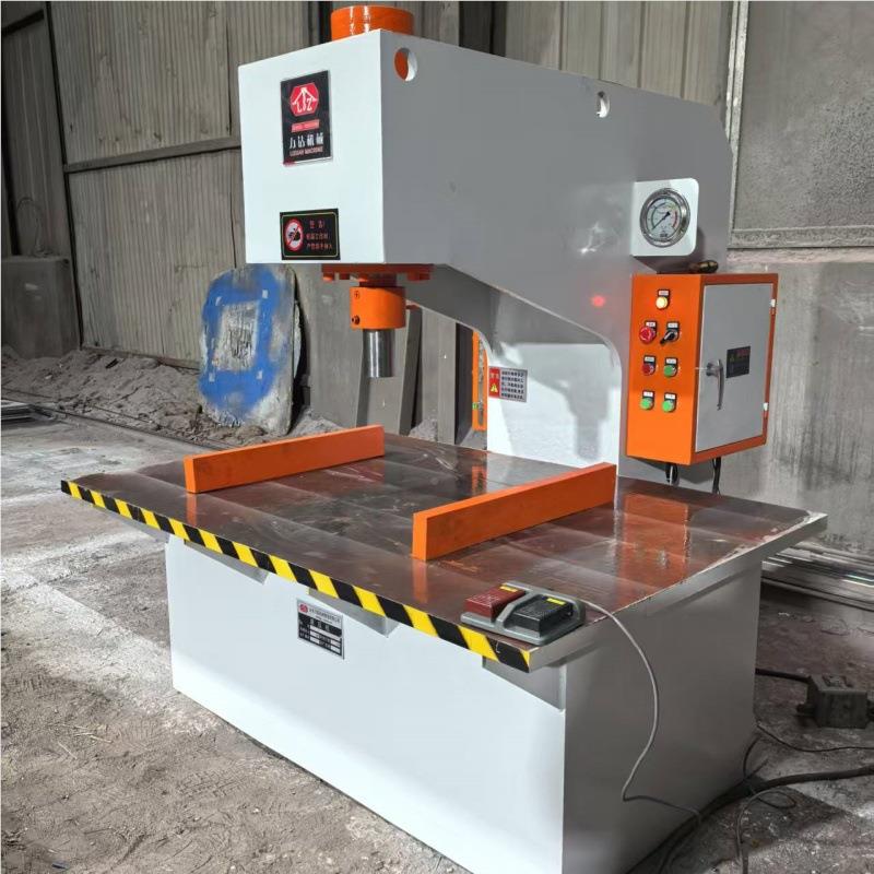 压压校直机 油整形压力0机 20吨快速高速冲压挤压成yt200t型液液