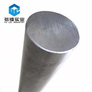 2205不锈钢圆钢 不锈钢圆棒 F51双相不锈钢棒 00Cr22Ni5Mo3N 现货