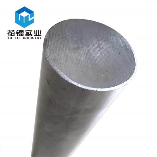 现货 00Cr22Ni5Mo3N 不锈钢圆棒 2205不锈钢圆钢 F51双相不锈钢棒