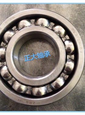 汽车轴承BL308 BL310 B311 BL313 370309Y F6311NR/C3 A3910739