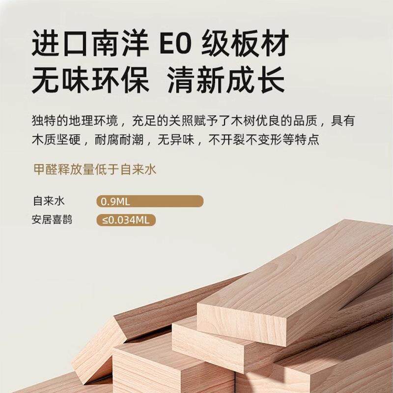 新款直销手动升降儿童学习桌小学生写字桌家用书桌椅子套装可调节