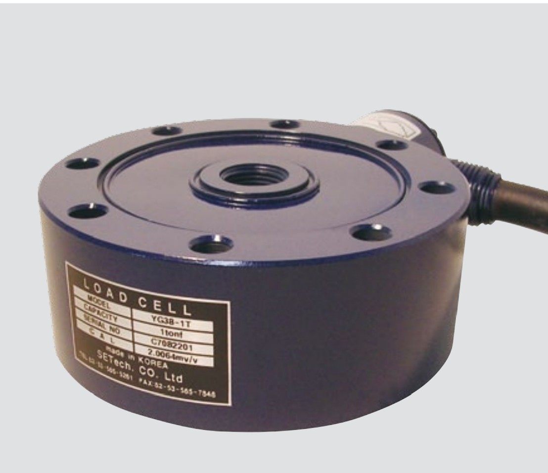 YG38-500K YG38-1T YG38-2T YG38