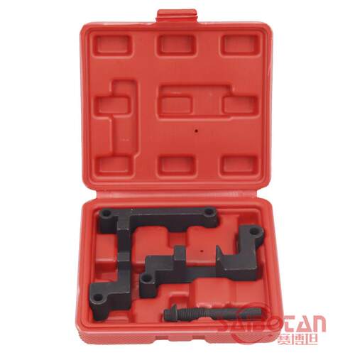 北汽幻速S5/H5/银翔S2/绅宝H6正时F13B正时工具 比速T3正时工具