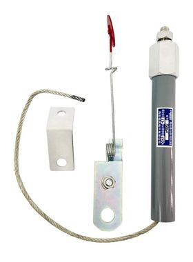 并联电力电容器保护用高压熔断器BR8W0-7/50P/180P/100P/120P/5P