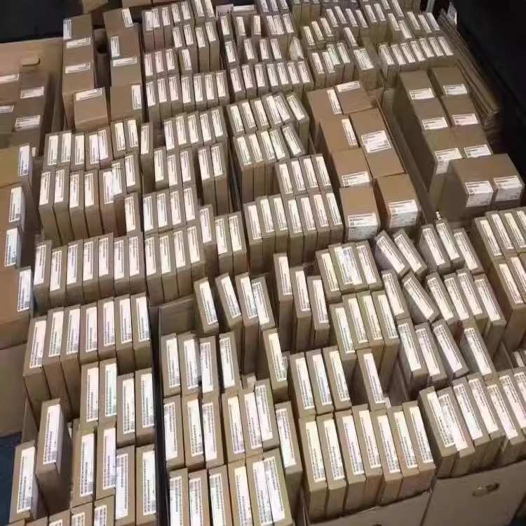 西门/子主机6ES7314-1AG/6BG/6BH/6CG/6CH/6EH04/14/03/13-0AB0