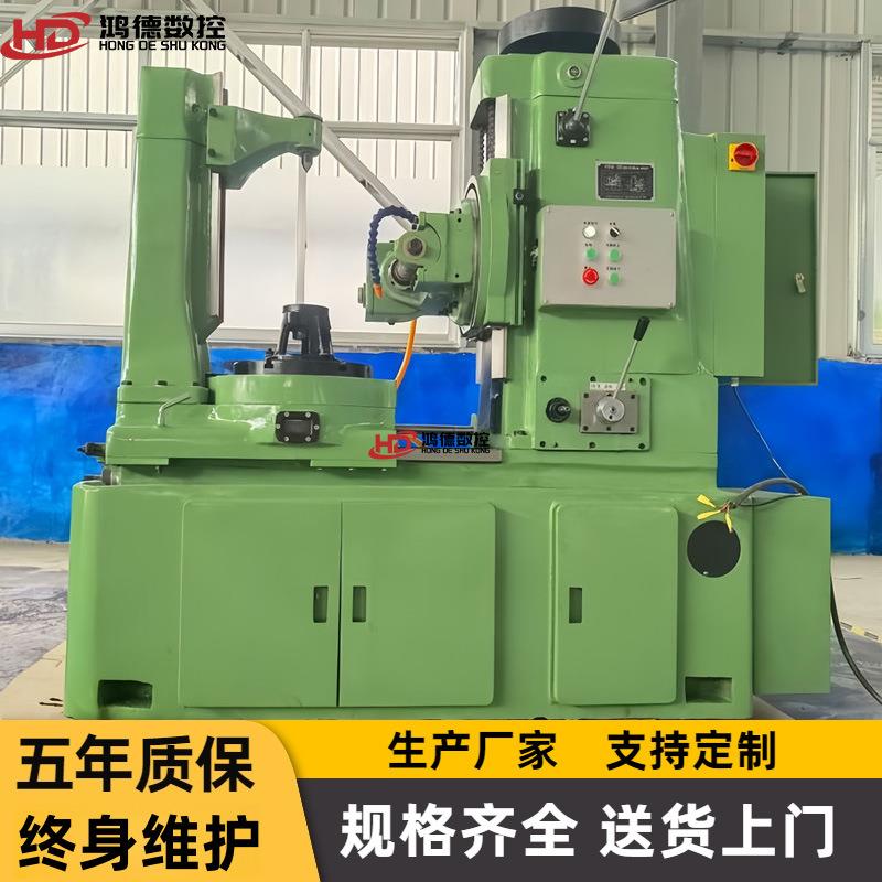 源头供应Y38-1滚齿机床Y38小模数滚齿机高精度加工生产