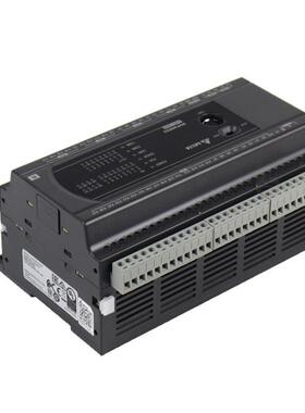 台达ES2系列以太网PLC主机DVP20ES200RE原装现货质保一年