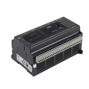 现货质保一年 台达ES2系列以太网PLC主机DVP20ES200RE原装