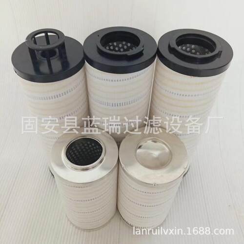替代UE310AN13Z电厂滤芯P573112工程机械配件滤芯