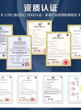 -轴一年三包全自动伺服双数控机厂家wc67k扭现货折弯售后400t4000