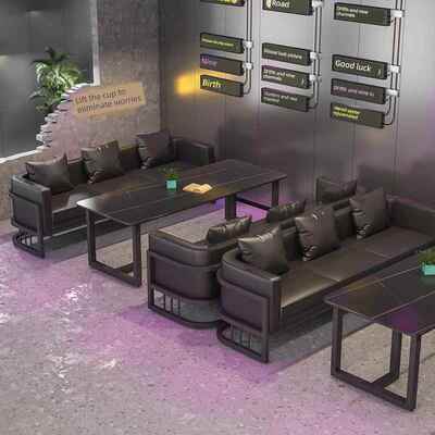 电子竞技休闲餐厅音乐餐吧酒吧酒吧酒吧酒吧酒吧烧烤店咖啡沙发摊